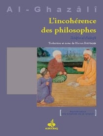 L'incohérence des philosophes