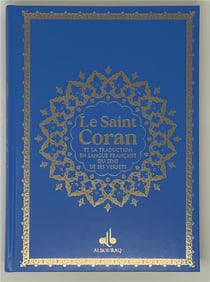 Saint Coran