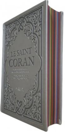 Saint Coran