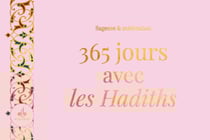 365 jours avec les Hadiths