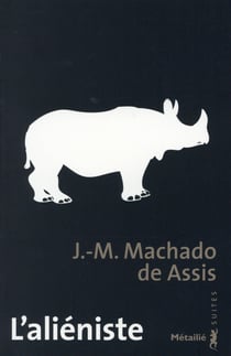 Alieniste