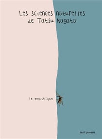 Lle moustique
