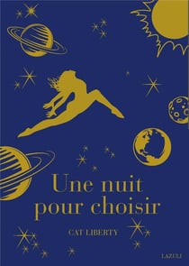Une nuit pour choisir