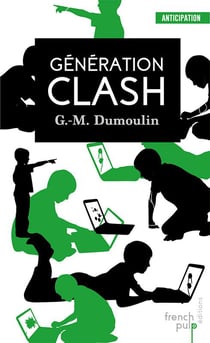 génération Clash