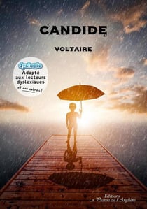 Candide