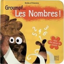 Groumpf... les nombres !