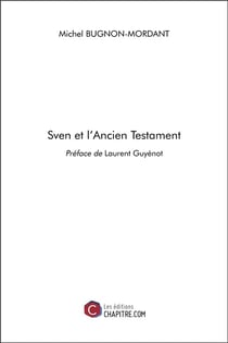 Sven et l'Ancien testament