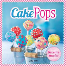 Cake Pops