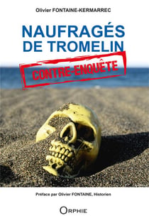Naufrages de Tromelin