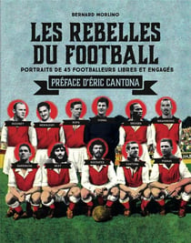 Les Rebelles Du Football