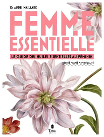 Femme essentielle