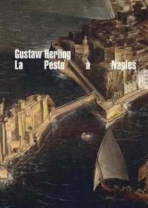 La peste à Naples