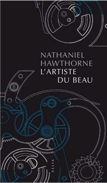 L'artiste du beau