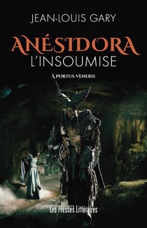 Anésidora l'insoumise