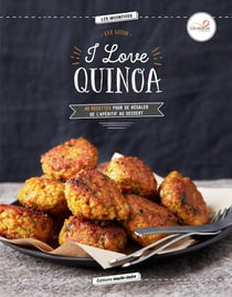 Cuisiner le quinoa