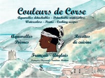 Couleurs de corse