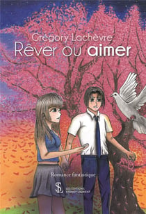 REVER OU AIMER