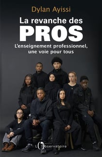 La Revanche des pros