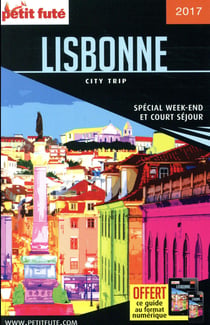 City trip (édition 2017)
