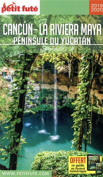 Country guide (édition 2019)