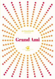 Grand ami