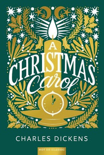 A christmas Carol