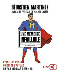 Une mémoire infaillible