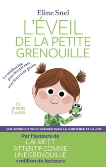 L'Éveil de la petite grenouille