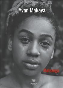 Matsanga
