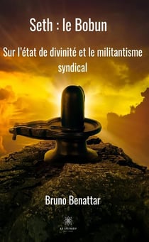 Seth : le Bobun