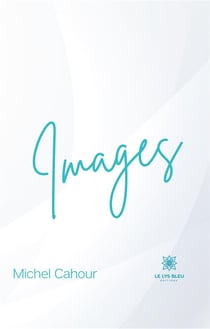 Images