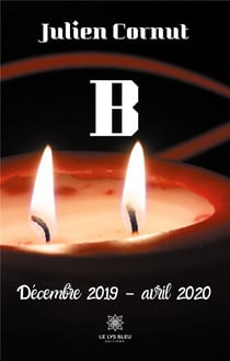 B - décembre 2019 - avril 2020