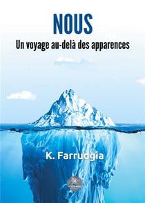 Nous : un voyage au-delà des apparences