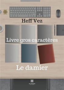 Le damier