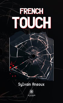 French touch