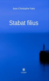 Stabat filius