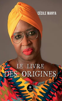 Le livre des origines