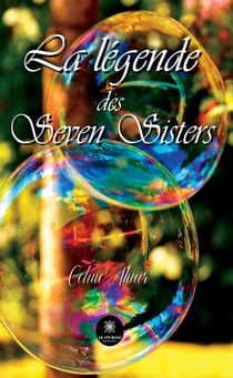 Seven sisters