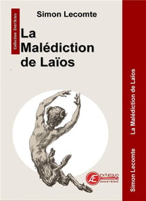La maédiction du laios
