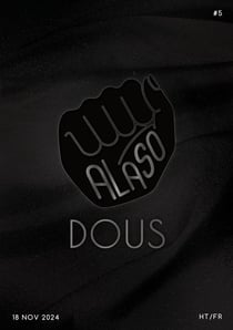 Alaso n.5 : Dous