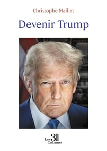 Devenir Trump