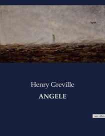 ANGELE : Un combat pour la justice et l'intégrité à Los Angeles