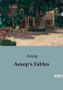 Aesop's Fables