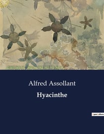 Hyacinthe : Les intrigues matrimoniales et les tensions familiales dans la bourgeoisie provinciale du XIXe siècle