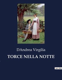 TORCE NELLA NOTTE