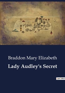 Lady Audley's Secret