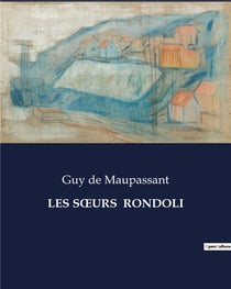 LES SOeURS  RONDOLI