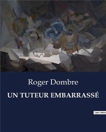 UN TUTEUR EMBARRASSÉ : Une exploration des perceptions et des relations familiales à travers une expérience de mort imminente.