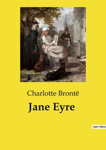 Jane Eyre : Une exploration des luttes intérieures et des injustices sociales à travers le parcours d'une jeune orpheline.