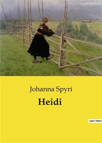 Heidi